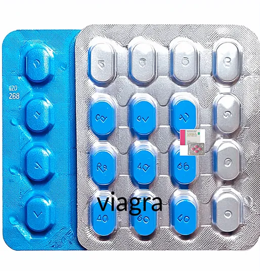 Venta de viagra viña del mar